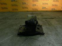 Подушка крепления КПП IXNMS8 Nissan Almera купить