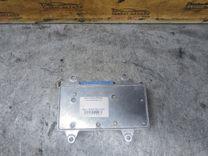 Блок AirBag FPPGOU Volvo S40 - Фото 4