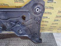 Балка подвески передняя (подрамник) 32E5OV Renault Espace undefined