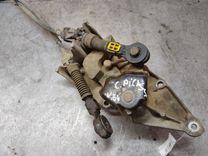 Трос кулисы КПП OC0A9J Citroen Xsara Picasso купить