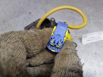 Шлейф руля 4M4R93 Rover 45 - Фото 4