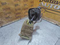 Кулиса 0C00HY Renault Espace - Фото 3