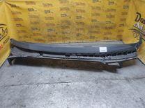 Дождевик CXFI24 Citroen C3