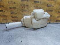 Бачок омывателя EL8M3Q Opel Insignia - Фото 2