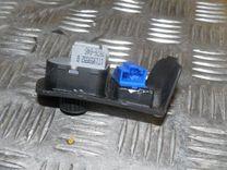 Джойстик регулировки зеркал 3B9VI7 Volkswagen Touran купить с доставкой