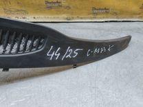 Дождевик IK9Z70 Ford C-Max купить на авторазборке