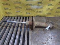 Амортизатор передний правый HODJRD Volkswagen Golf - Фото 1