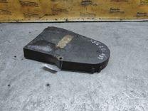 Защита (кожух) ремня ГРМ RFMYG3 Peugeot 806 купить