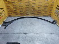 Уплотнитель PEFHAP Fiat Punto купить в магазине запчастей бу