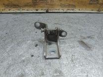 Петля двери передней правой 8A18EP Ford Mondeo - Фото 4