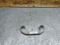 Ручка внутренняя потолочная D9X38C Volkswagen Golf - Фото 12