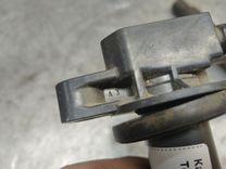 Катушка зажигания 8B5QAR Toyota Yaris Verso купить в магазине запчастей бу