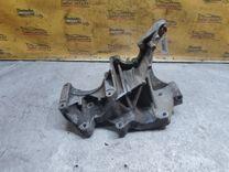 Кронштейн компрессора кондиционера 7BCB62 Renault Espace купить с доставкой