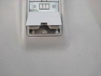 Крыша ABV32H Opel Signum - Фото 7