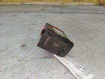 Кнопка (выключатель) SAV3U3 Volkswagen Golf