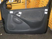 Проводка двери передней правой F3FO45 Toyota Yaris - Фото 3