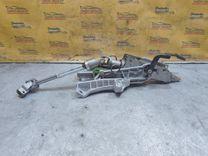 Рулевая колонка SZLA7Z Ford Galaxy купить с доставкой