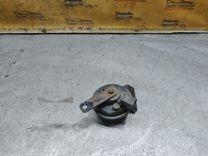 Сигнал (клаксон) N8TE60 Skoda Fabia купить с доставкой