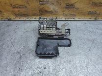 Клемма аккумулятора плюс P92121 Opel Corsa - Фото 5