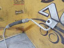 Трубка кондиционера R0TB4R Fiat Bravo купить