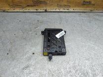 Подстаканник 7QX6RX Toyota Avensis купить в магазине запчастей бу