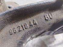 Кронштейн двигателя HT36GY Peugeot 605 - Фото 6