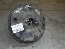 Вакуумный усилитель тормозов 40PCXR Citroen Berlingo