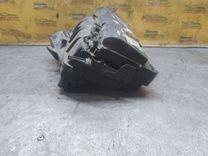 Корпус воздушного фильтра D6NX0M Citroen C3 купить в магазине запчастей бу