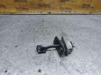 Ограничитель открывания двери задней 9ZE9X1 Ford C-Max купить