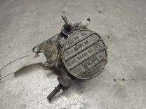 Насос вакуумный 3U0AX4 Opel Zafira