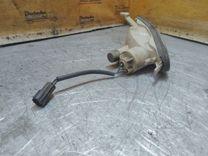 Поворотник правый 0J1VQ3 Mazda Xedos 6 - Фото 5