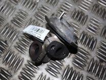 Клапан EGR DS7A3B Ford Galaxy купить
