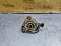 Датчик распредвала R0S2GU Renault Laguna купить