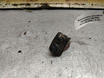 Выключатель концевой (концевик) N5CR58 Volvo V40 - Фото 1