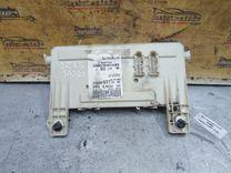 Блок предохранителей 8N0B6Q Ford Focus - Фото 2