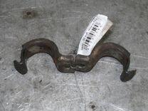 Крепление втулки стабилизатора 0LTR78 Audi A3 - Фото 2