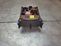 Блок предохранителей 433AIM Renault Espace купить с доставкой