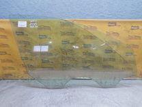 Стекло двери передней правой E5127D Opel Insignia - Фото 2