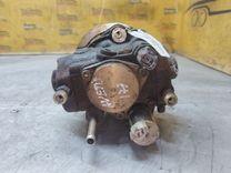 ТНВД L7SMAU Toyota Avensis - Фото 3