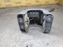 Рычаг ручного тормоза (ручника) 2S5WCI Volkswagen Caddy купить с доставкой