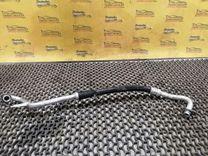 Трубка кондиционера 8044XF Renault Laguna