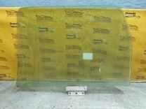 Стекло двери задней правой R3H64M Ford Mondeo купить с доставкой