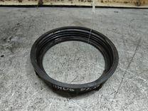 Кольцо зажимное топливозаборника 595VG6 Peugeot 406 - Фото 4