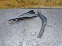 Петля капота левая 93753M Peugeot 407 купить с доставкой. Огромный выбор запчастей и марок авто. У нас есть практически все.