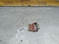 Петля крышки багажника 1RH3Q4 Mazda 626 купить с доставкой