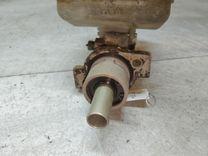 Цилиндр тормозной главный UOVRK3 Citroen Xsara - Фото 2