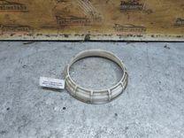 Кольцо зажимное топливозаборника U47GZZ Opel Corsa - Фото 2