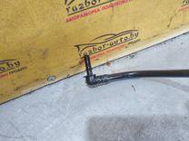 Трубка топливная YUMWXR Citroen Jumper - Фото 3