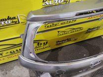 Крышка багажника (дверь 3-5) 0EODPX Kia Sorento купить с доставкой. Огромный выбор запчастей и марок авто. У нас есть практически все.