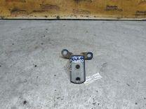 Петля двери задней левой 94I4DI Toyota Corolla Verso - Фото 8